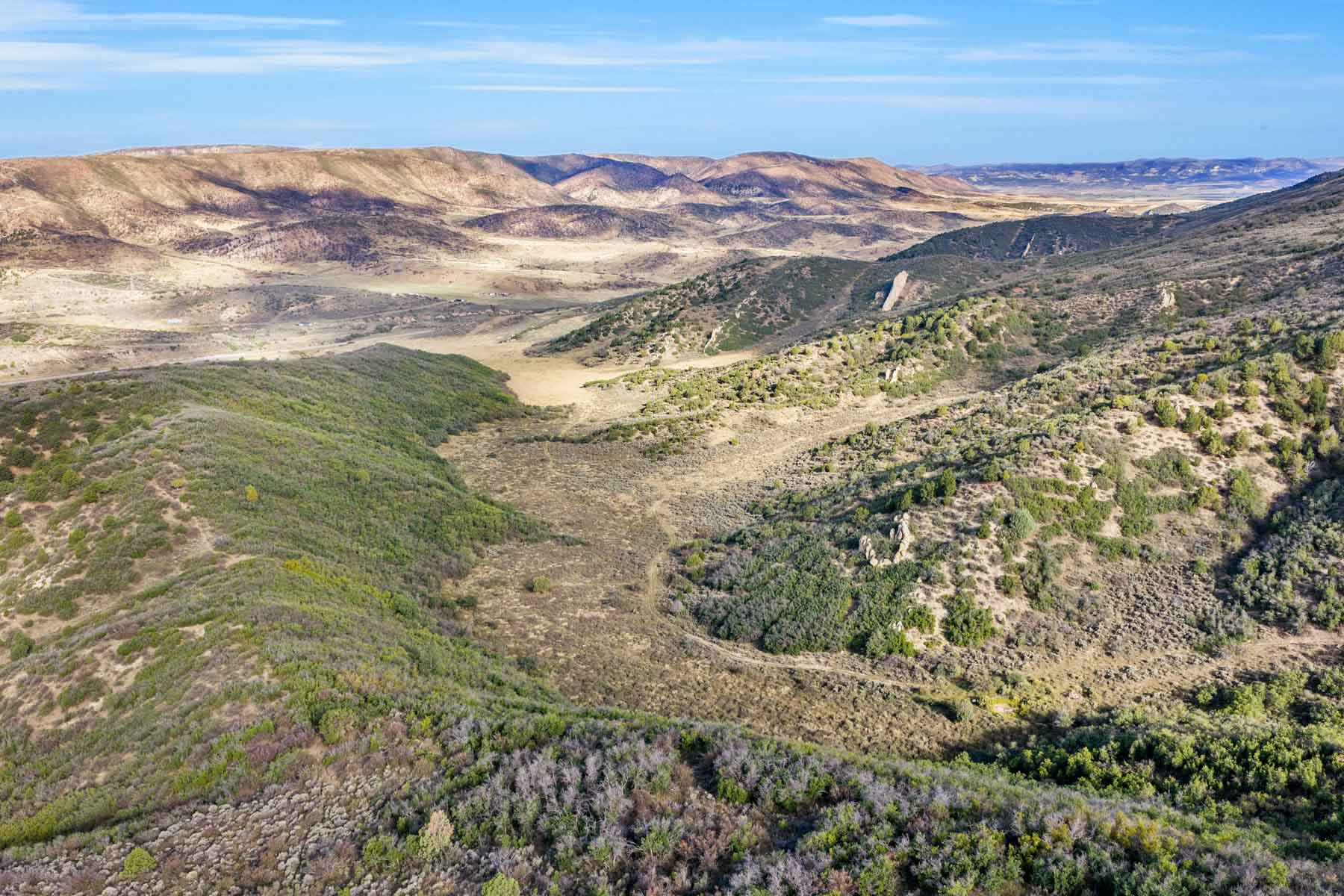 Hogback Hunting Ranch property picture 29 of 87