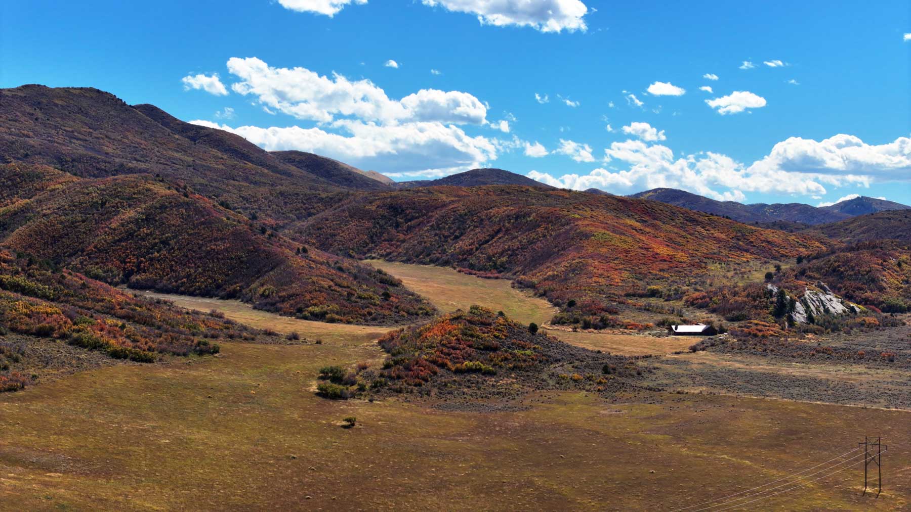 Hogback Hunting Ranch property picture 44 of 87