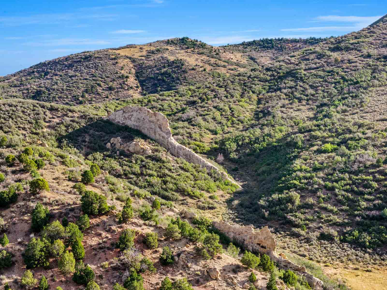 Hogback Hunting Ranch property picture 32 of 87