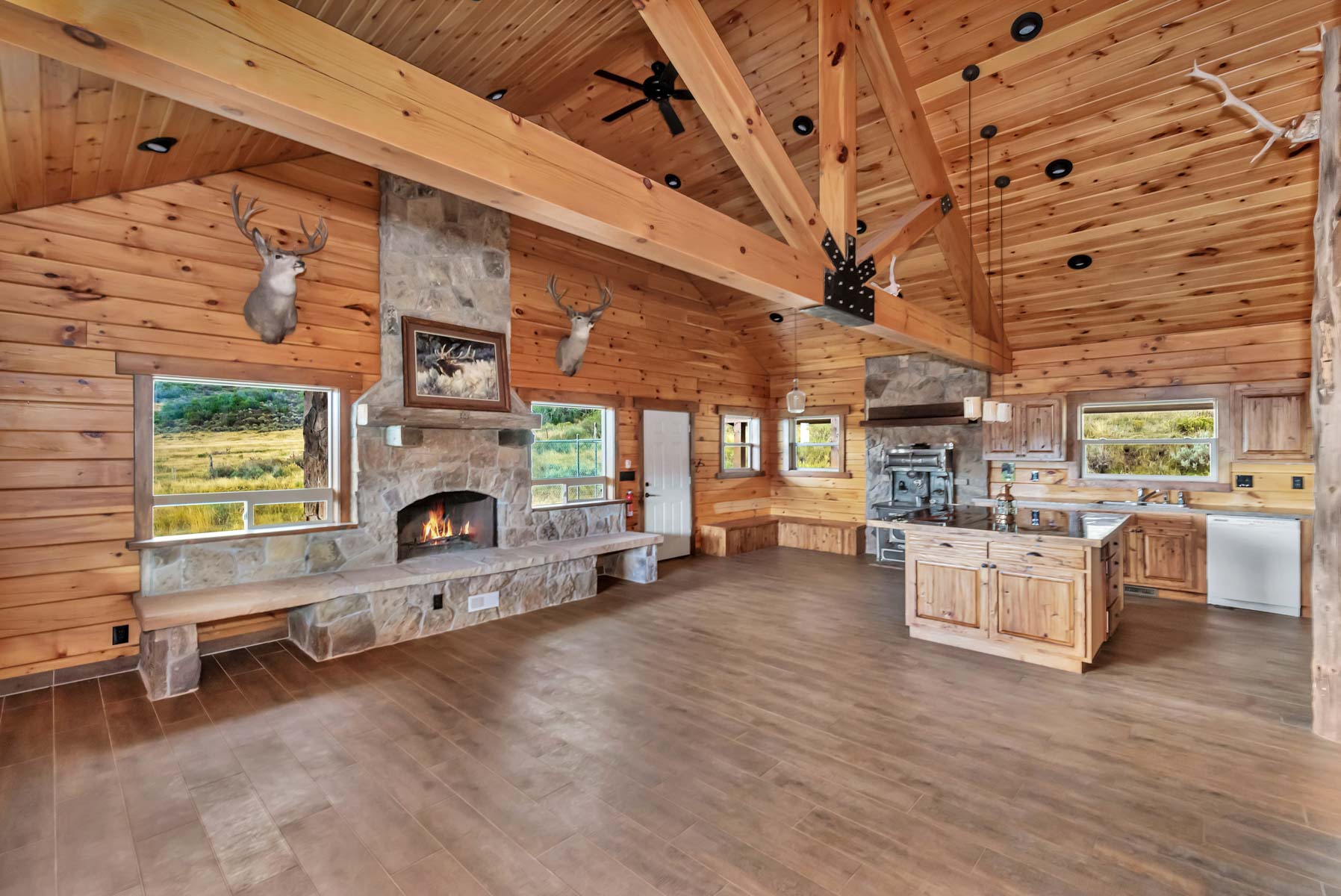 Hogback Hunting Ranch property picture 7 of 87