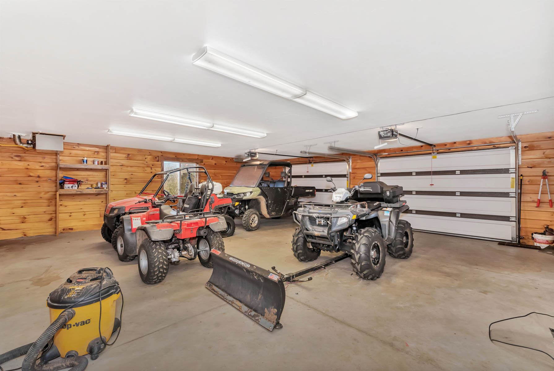 Hogback Hunting Ranch property picture 56 of 87