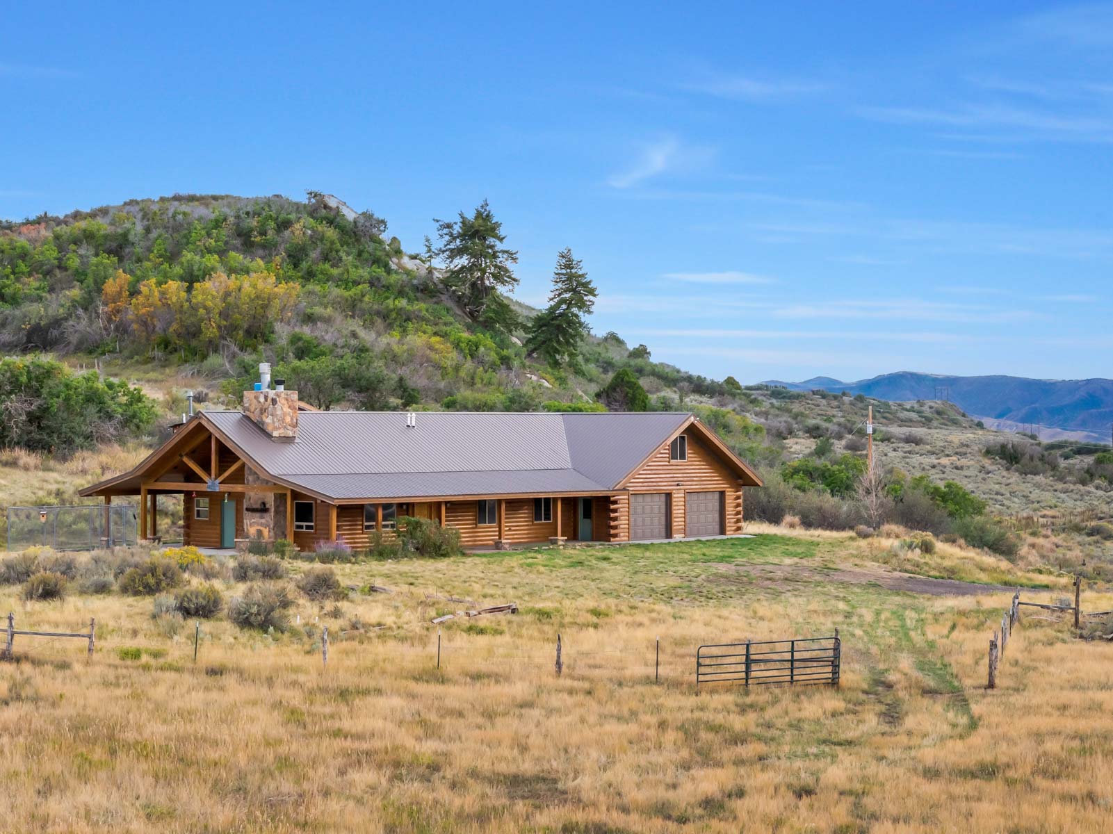 Hogback Hunting Ranch property picture 5 of 87