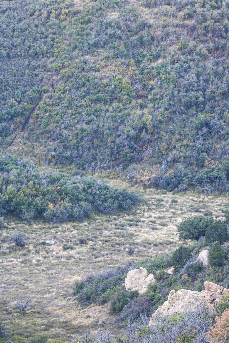 Hogback Hunting Ranch property picture 73 of 87