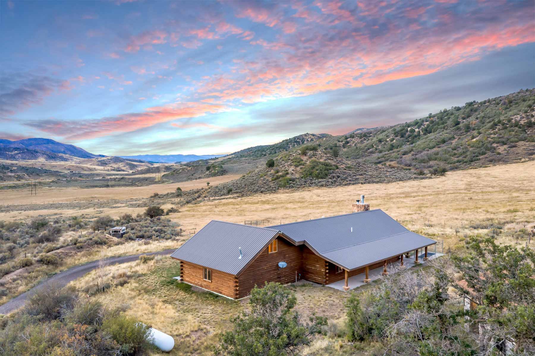 Hogback Hunting Ranch property picture 51 of 87