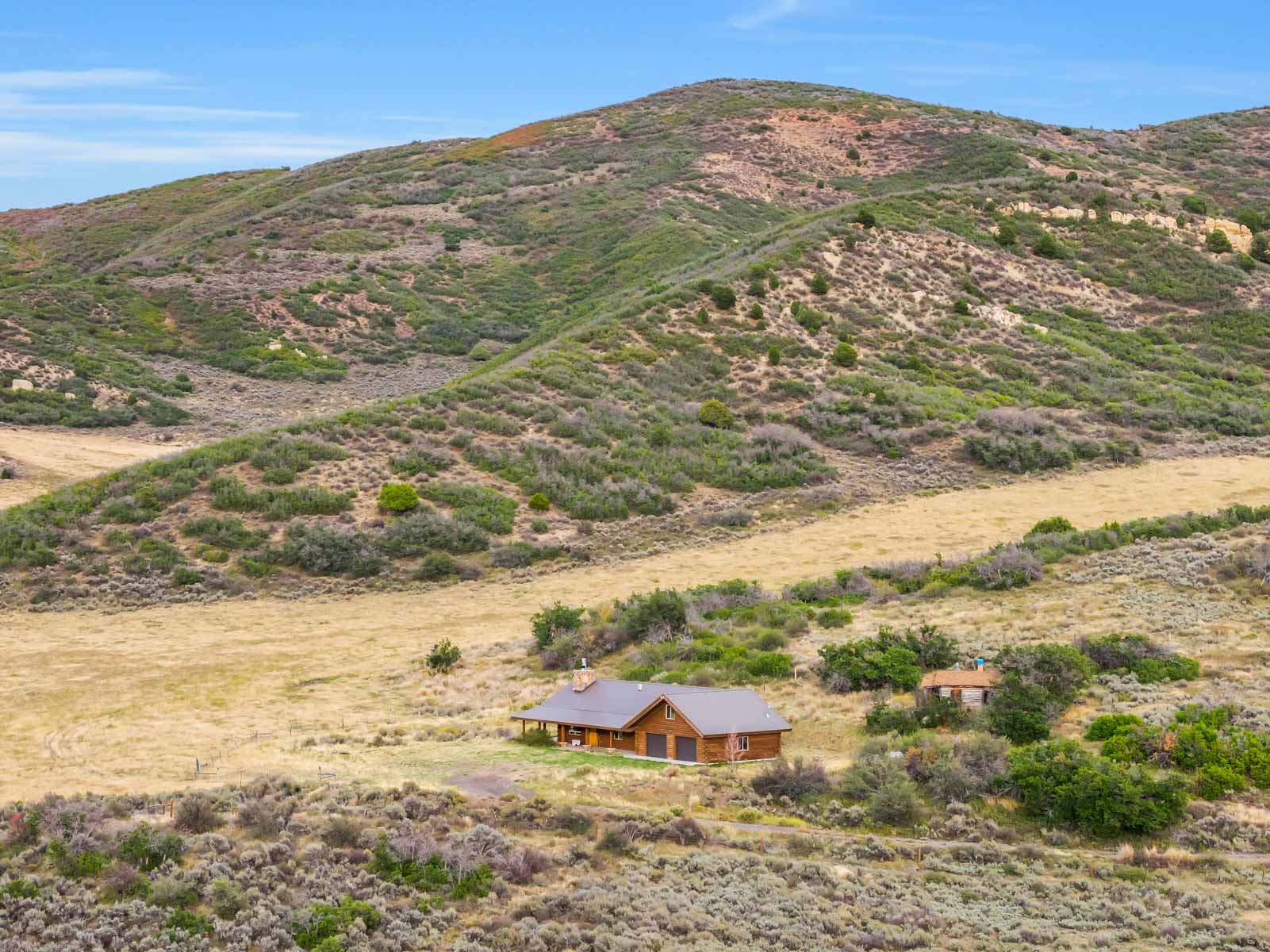 Hogback Hunting Ranch property picture 23 of 87