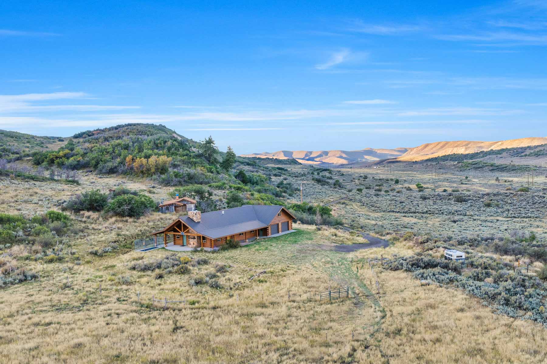 Hogback Hunting Ranch property picture 24 of 87