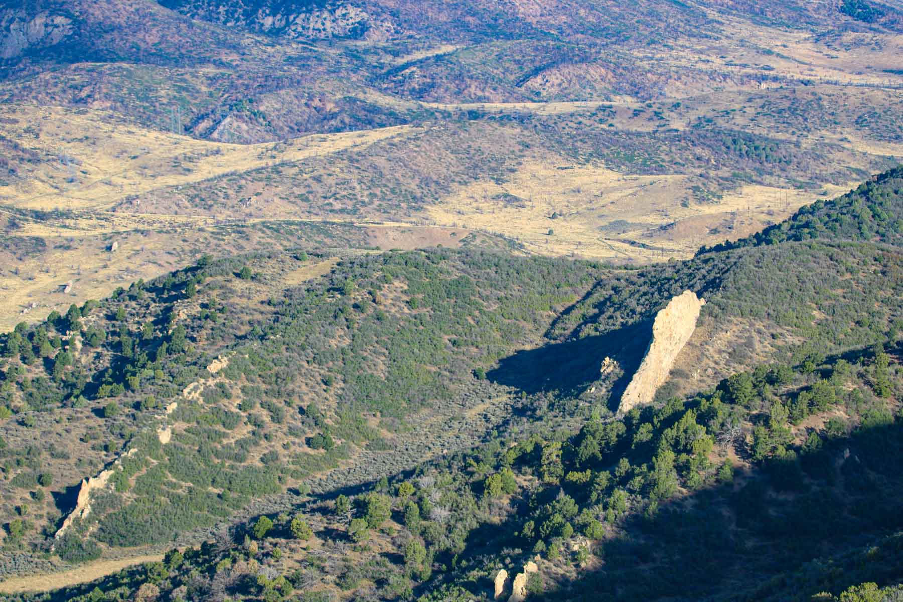 Hogback Hunting Ranch property picture 74 of 87