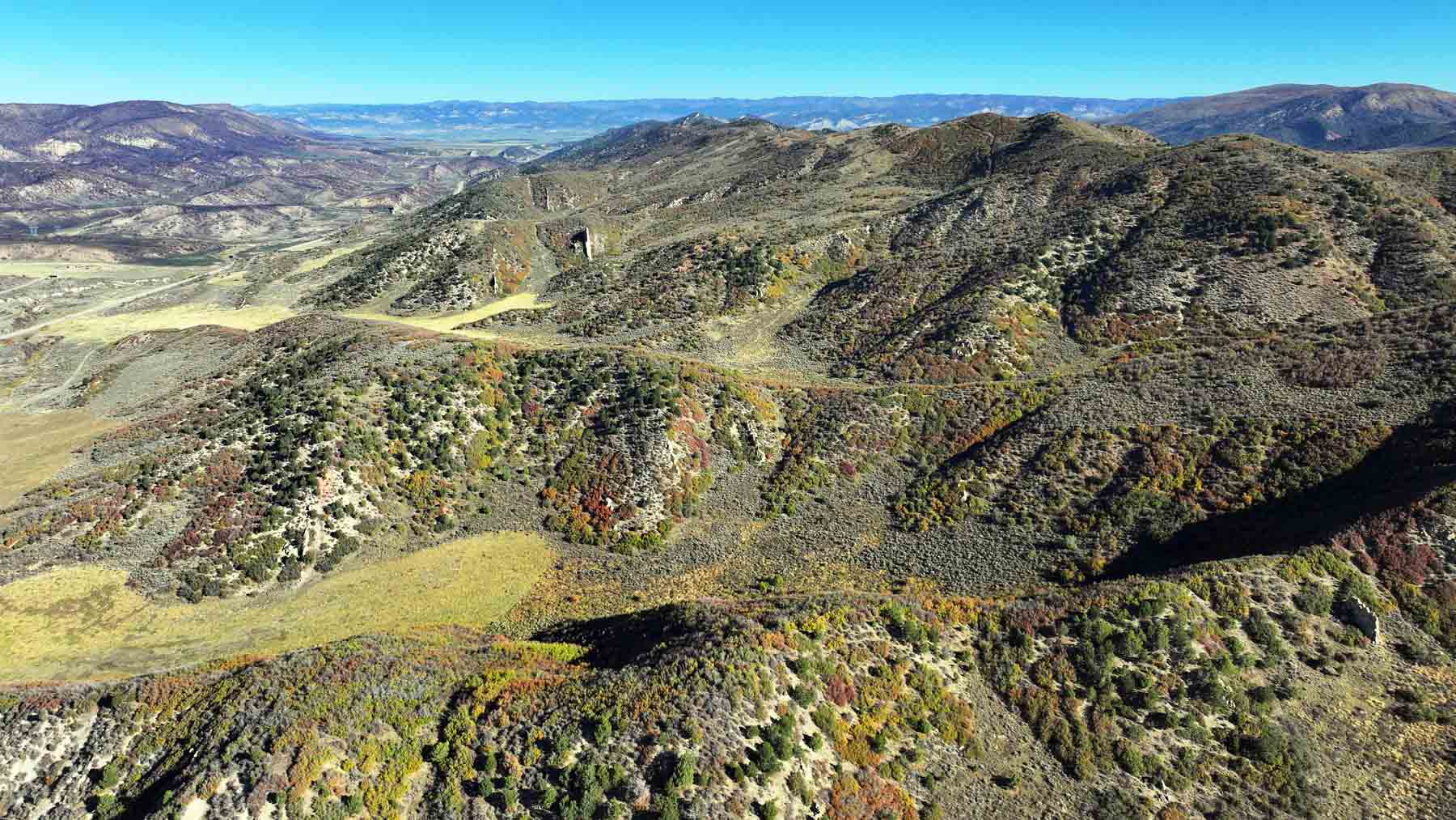 Hogback Hunting Ranch property picture 21 of 87