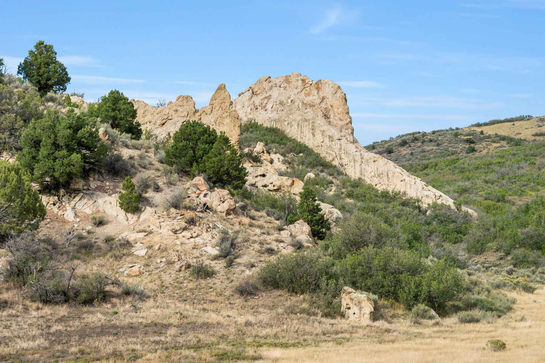 Hogback Hunting Ranch property picture 59 of 87