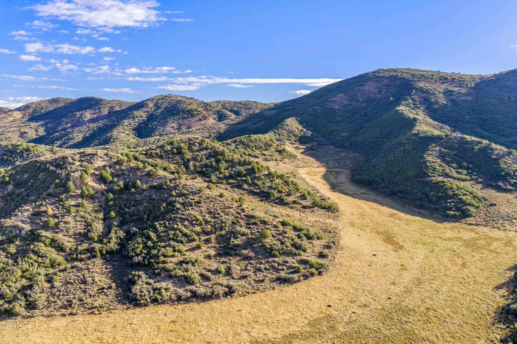 Hogback Hunting Ranch property picture 15 of 87