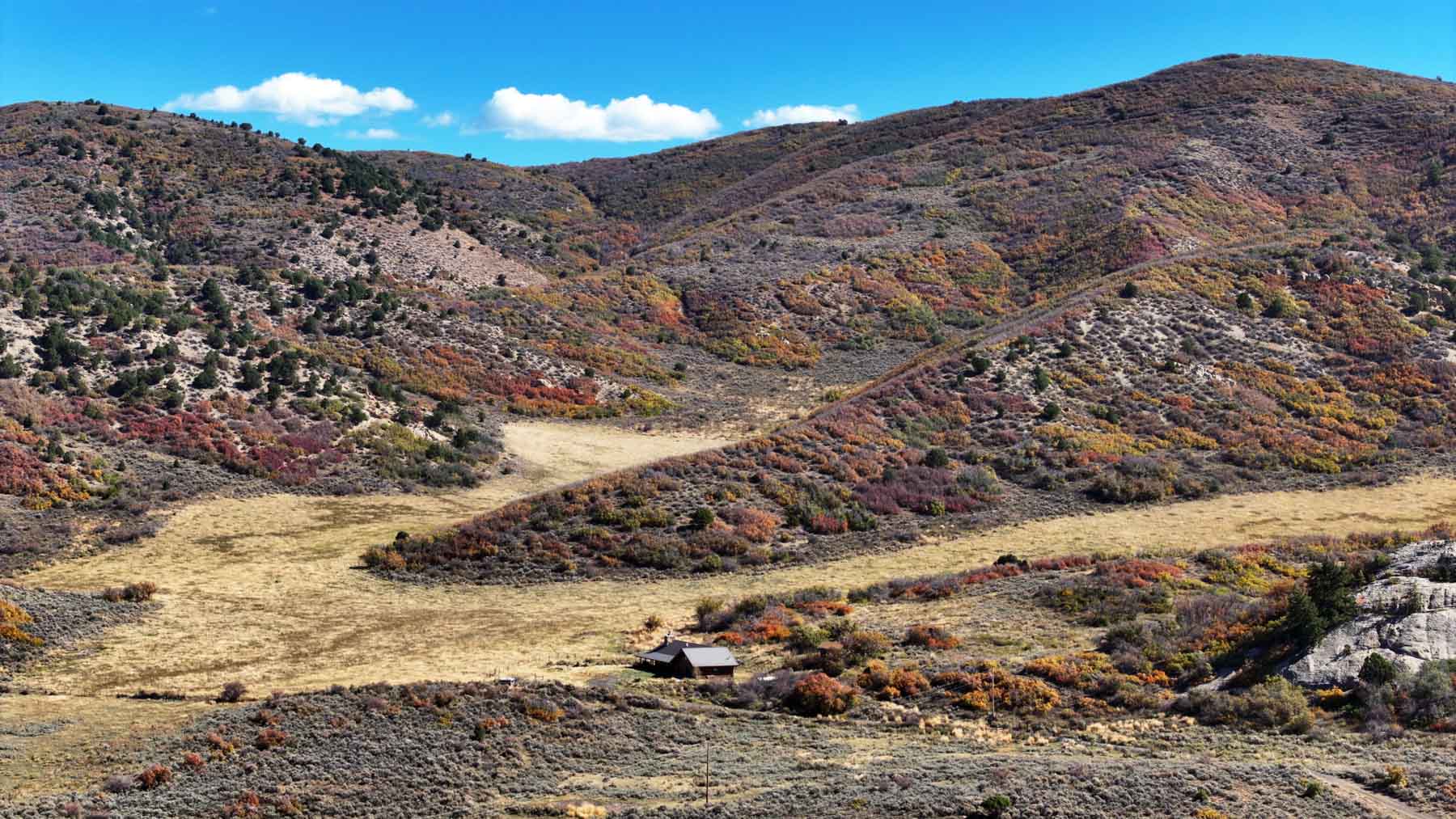 Hogback Hunting Ranch property picture 33 of 87