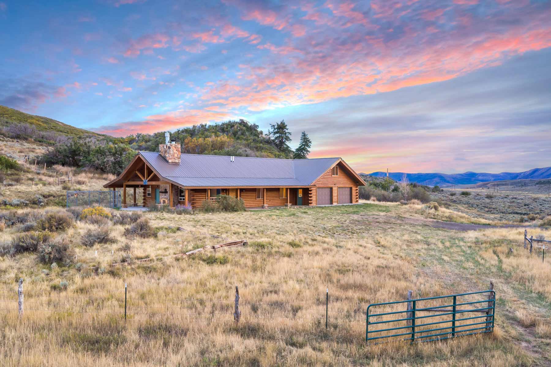Hogback Hunting Ranch property picture 50 of 87