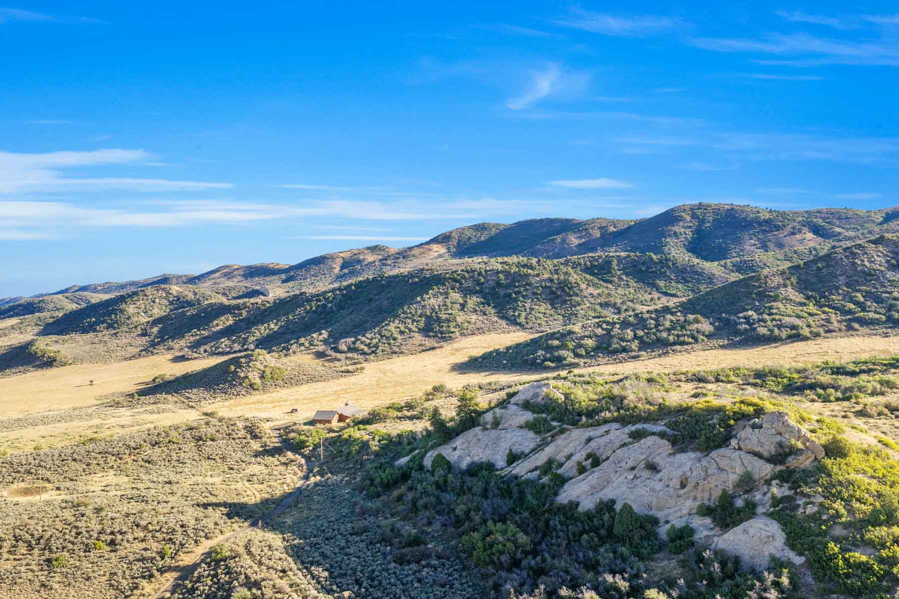 Hogback Hunting Ranch property picture 11 of 87