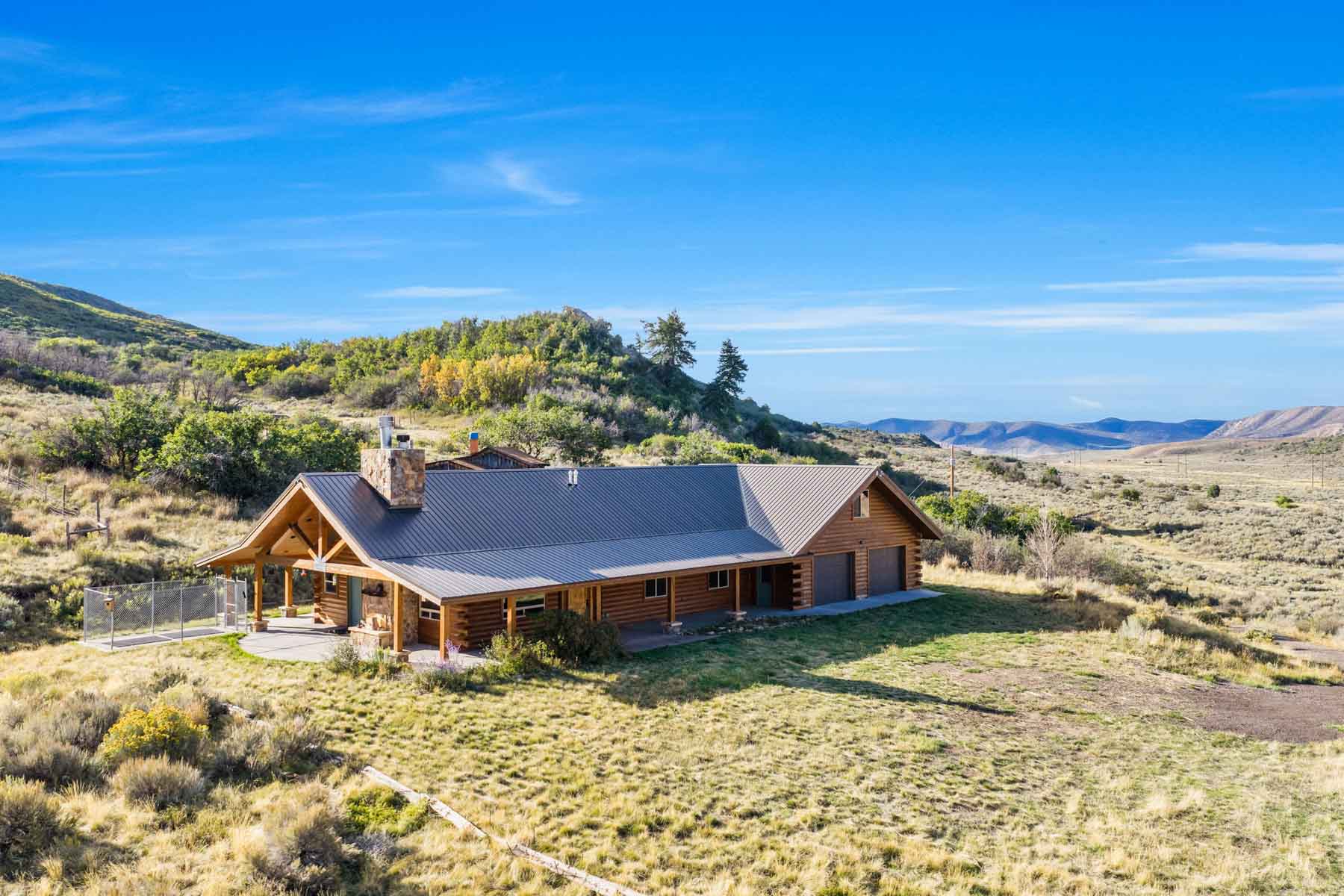 Hogback Hunting Ranch property picture 48 of 87