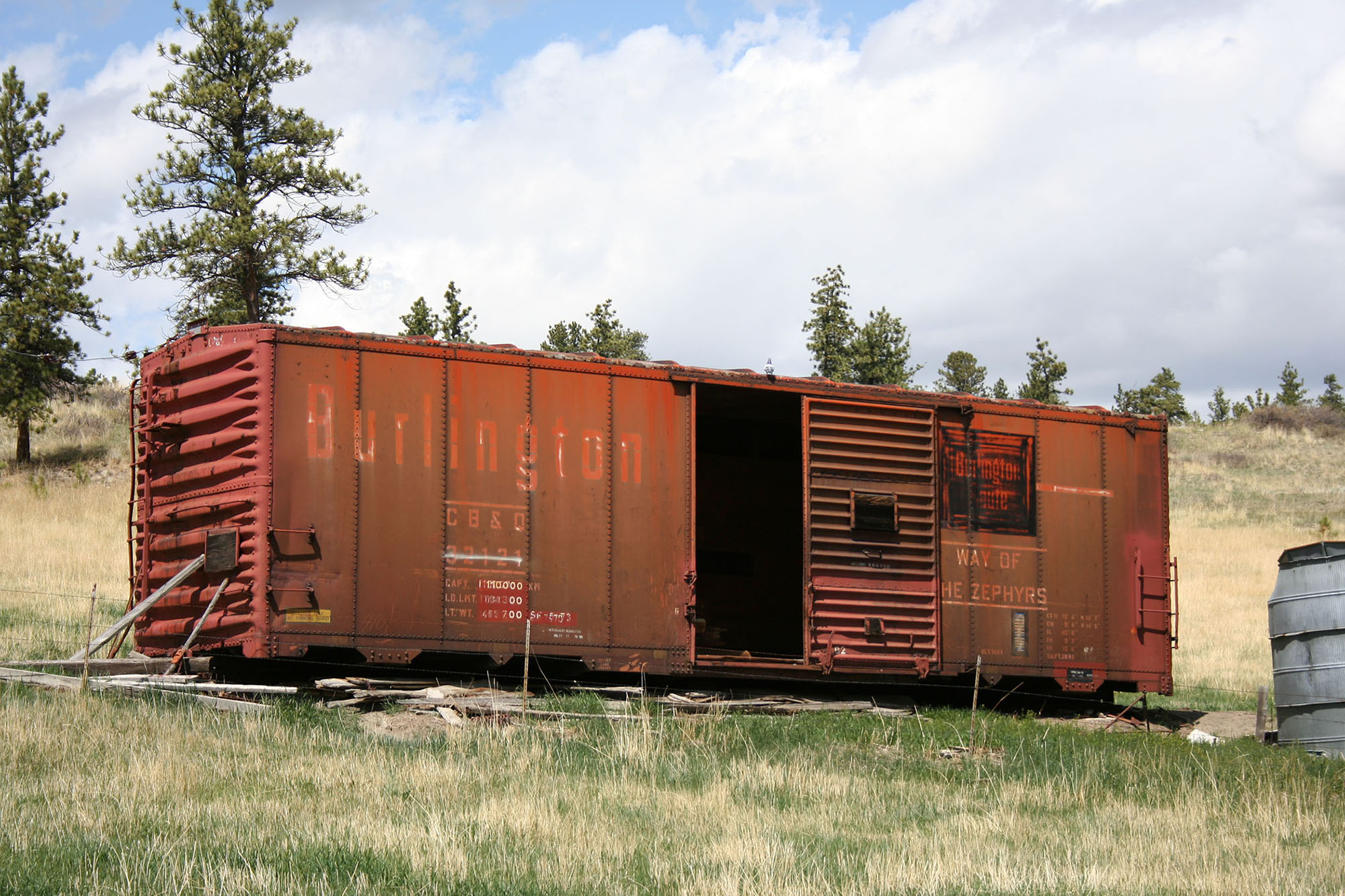 Shane Ridge Preserve property picture 8 of 59