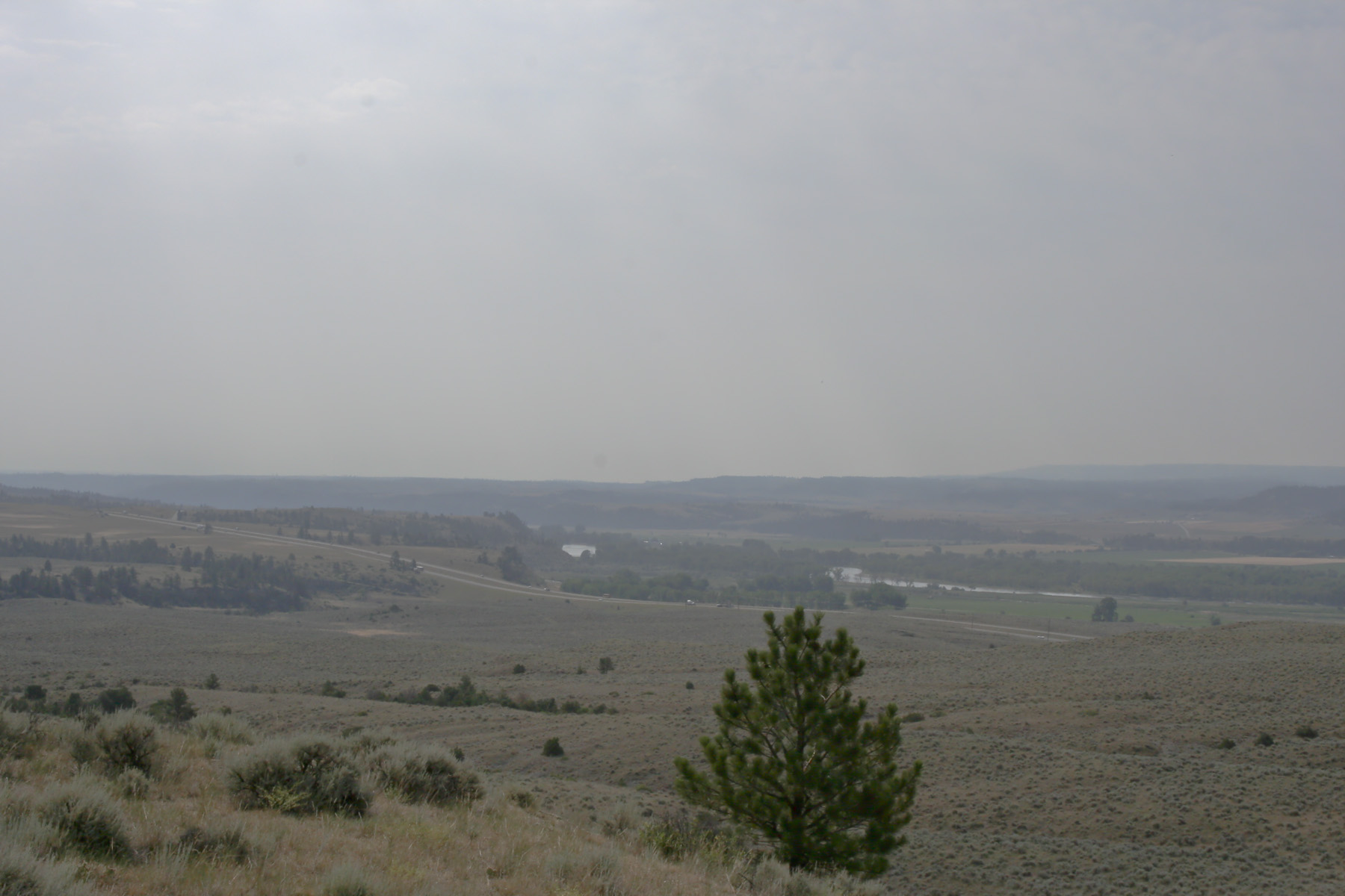 Silver Sage Ranch property picture 4 of 10