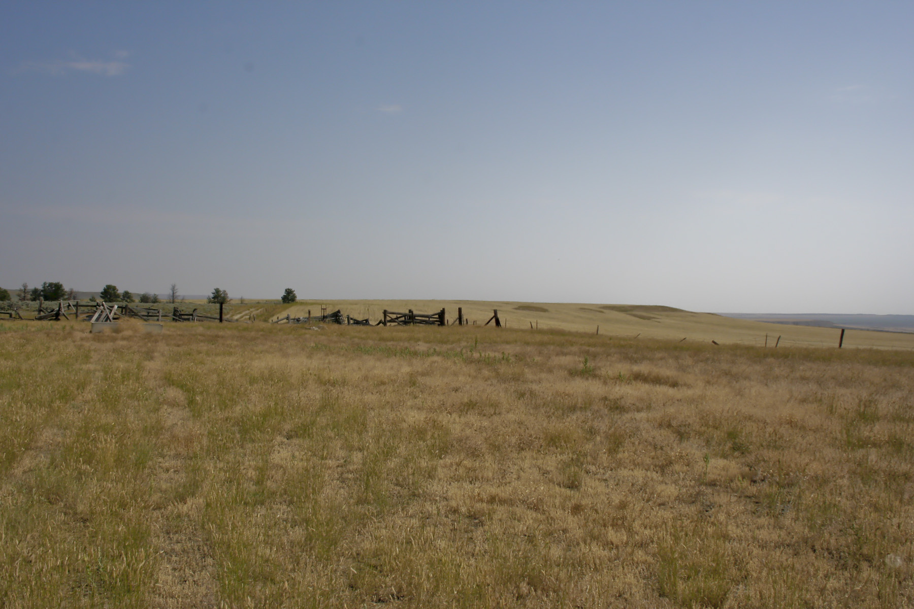 Silver Sage Ranch property picture 8 of 10