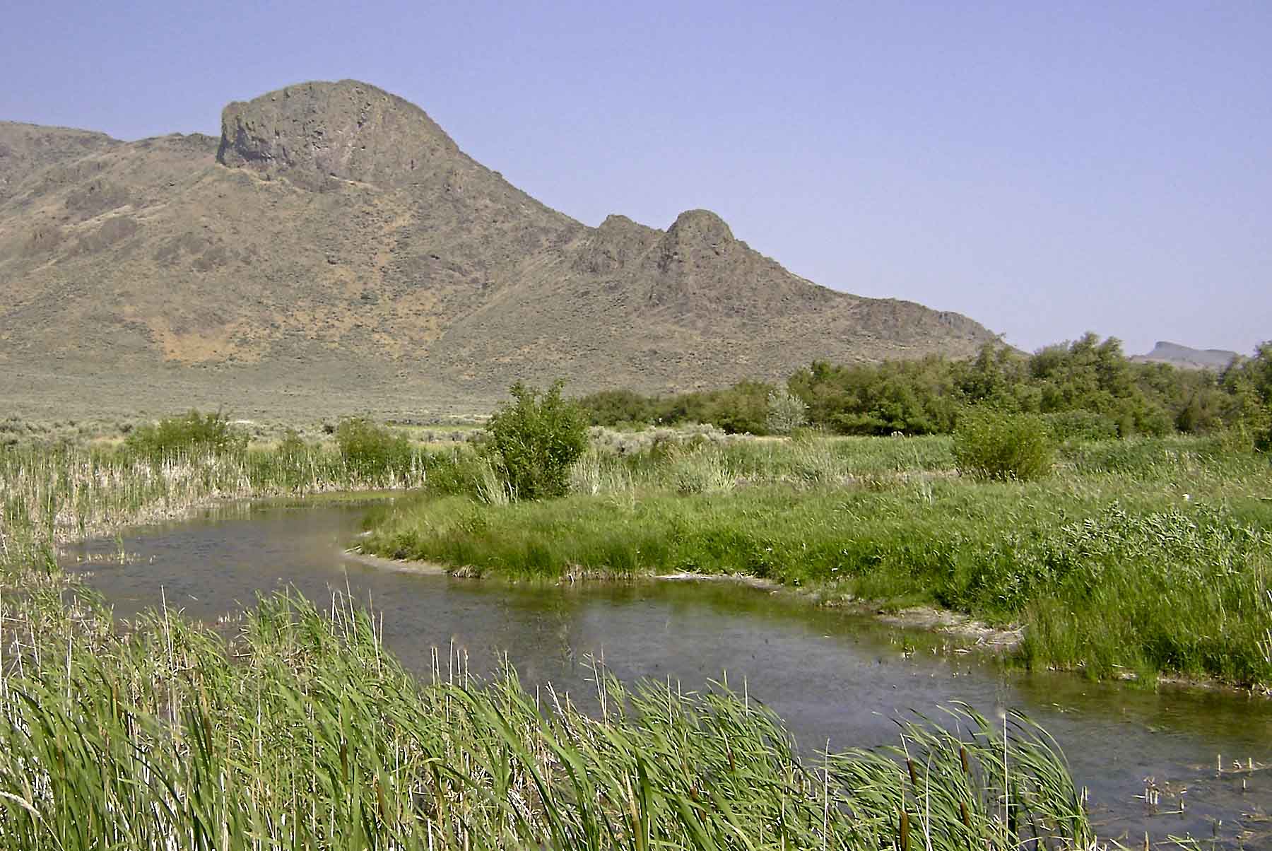 Hidden Crown Ranch LLC property picture 3 of 10