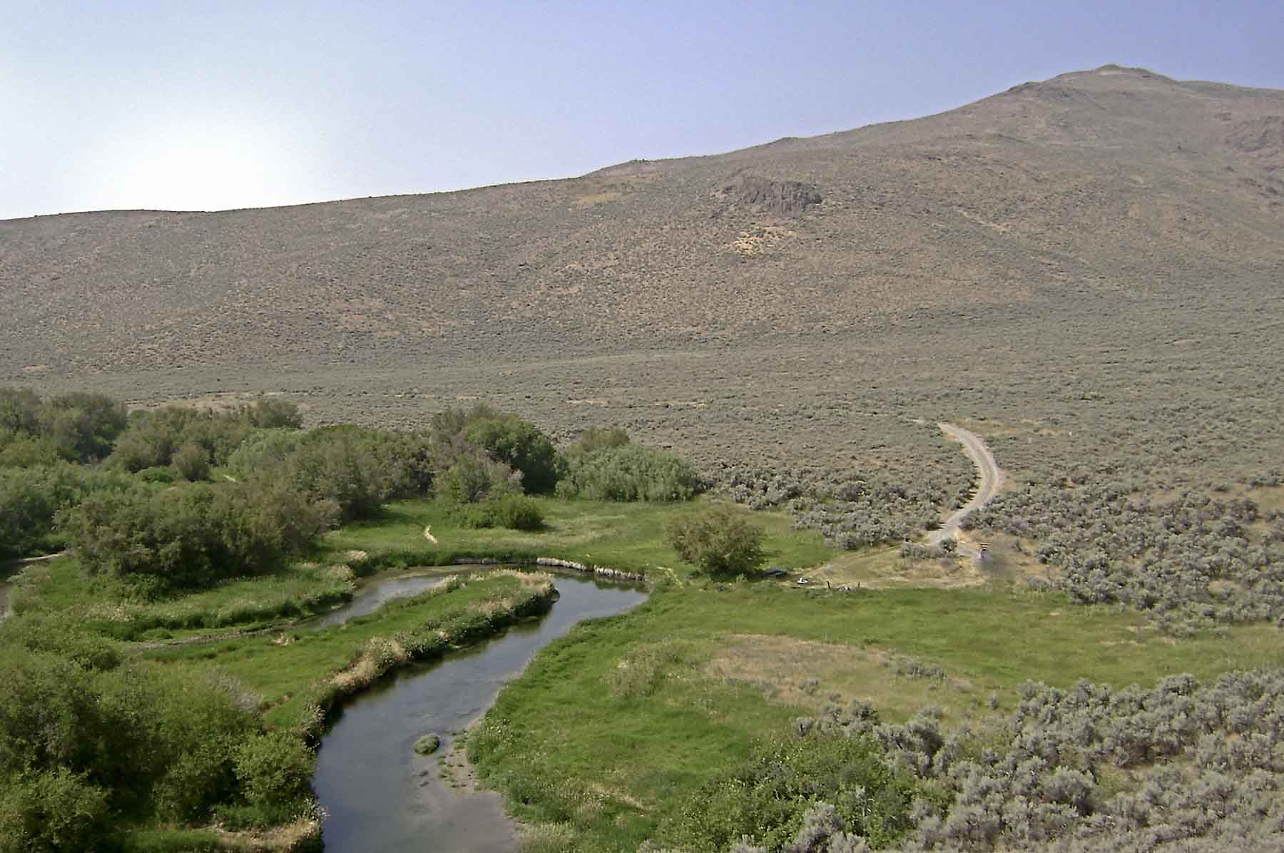 Hidden Crown Ranch LLC property picture 6 of 10