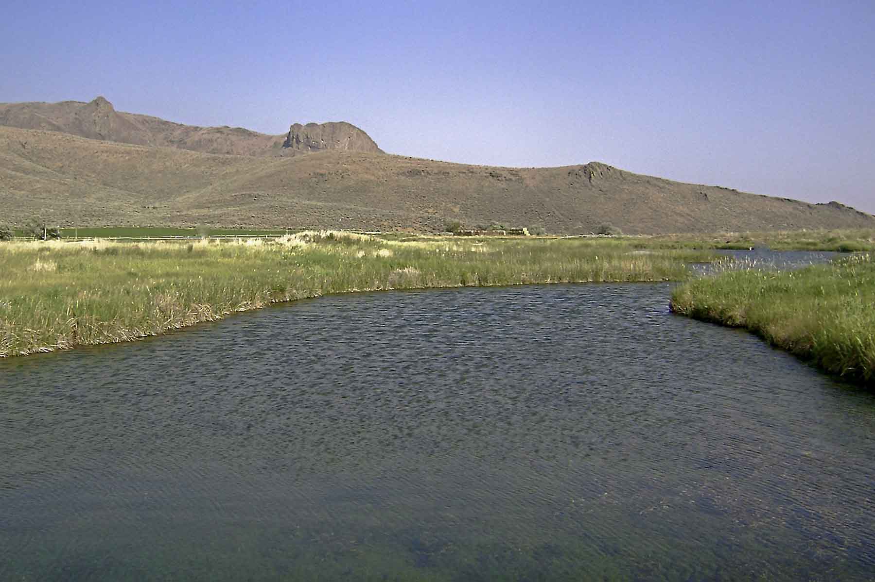 Hidden Crown Ranch LLC property picture 9 of 10