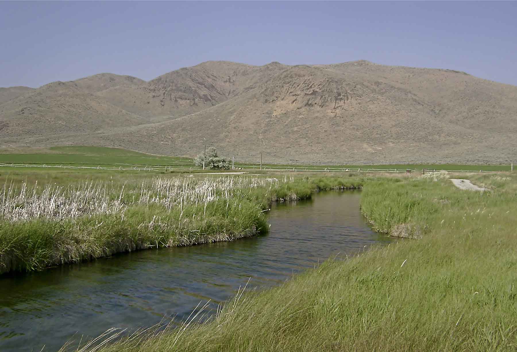 Hidden Crown Ranch LLC property picture 10 of 10