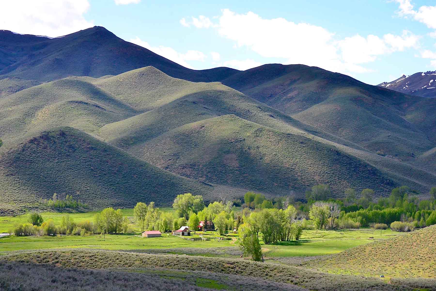 Muldoon Creek Ranch property picture 2 of 33