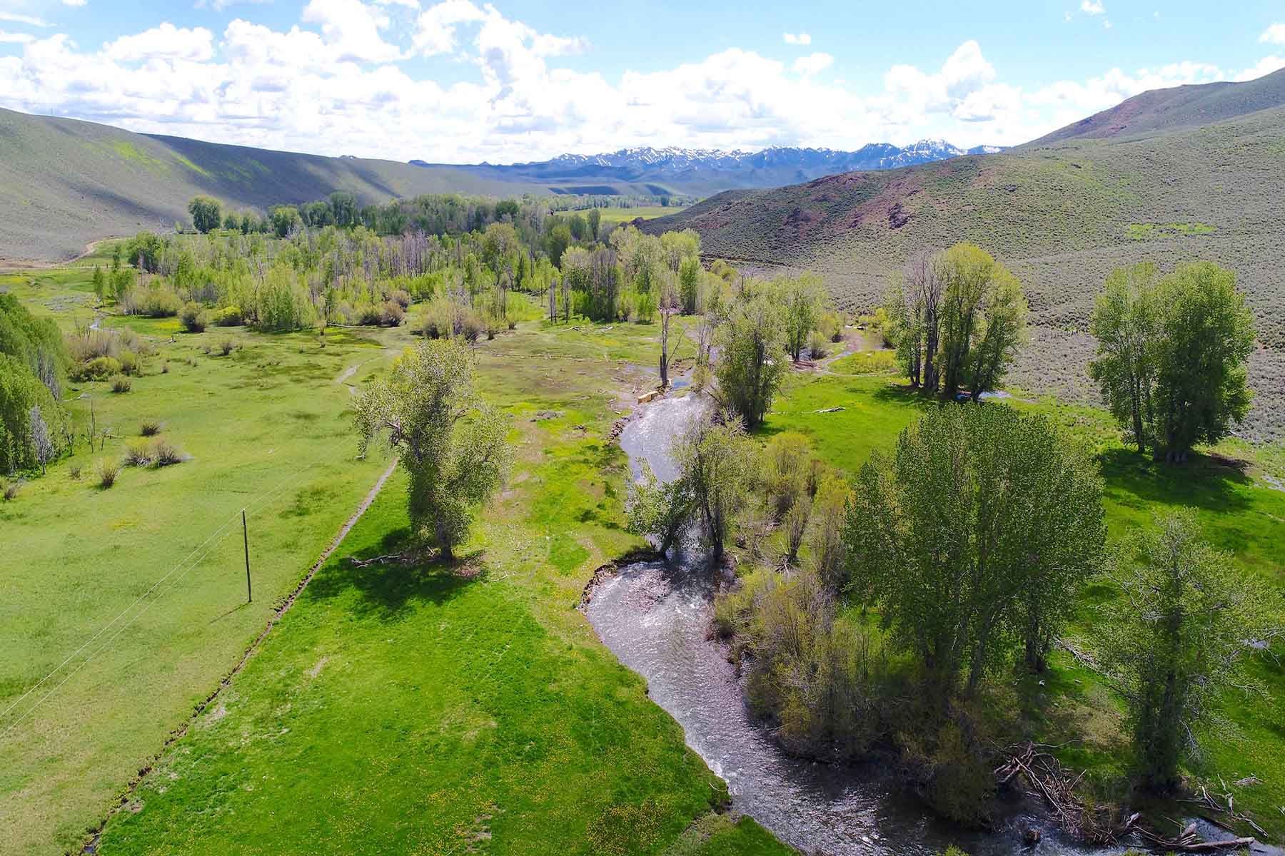 Muldoon Creek Ranch property picture 4 of 33