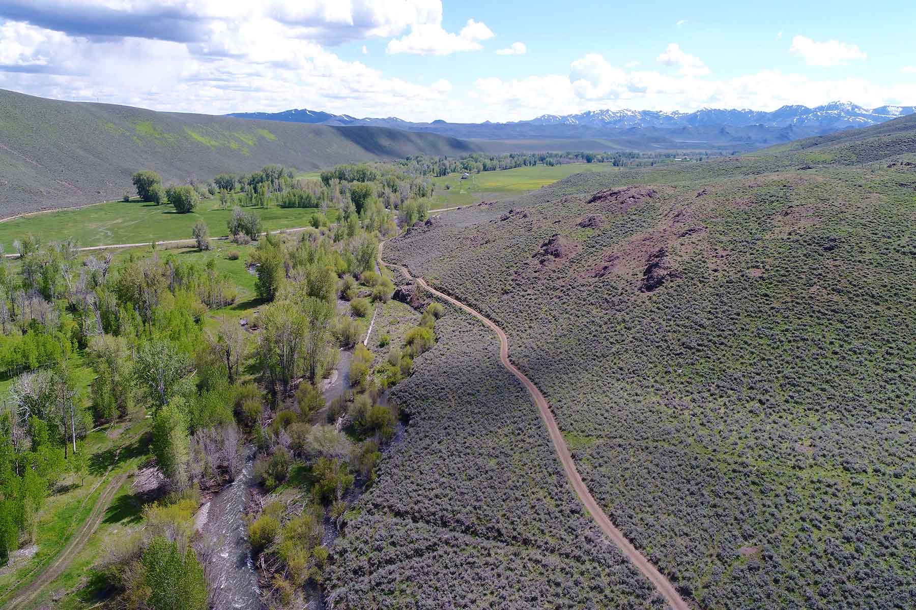 Muldoon Creek Ranch property picture 21 of 33