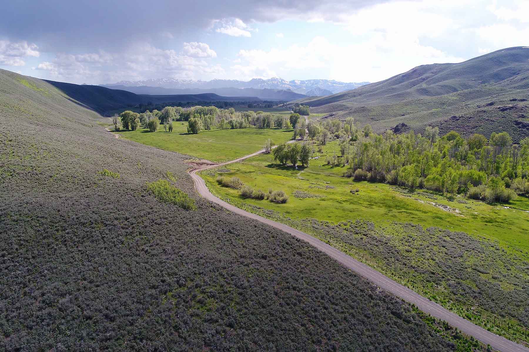 Muldoon Creek Ranch property picture 23 of 33