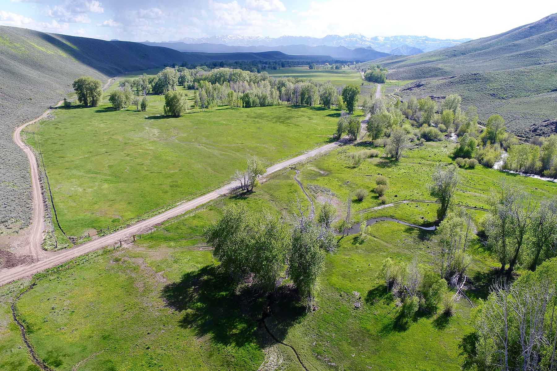 Muldoon Creek Ranch property picture 24 of 33