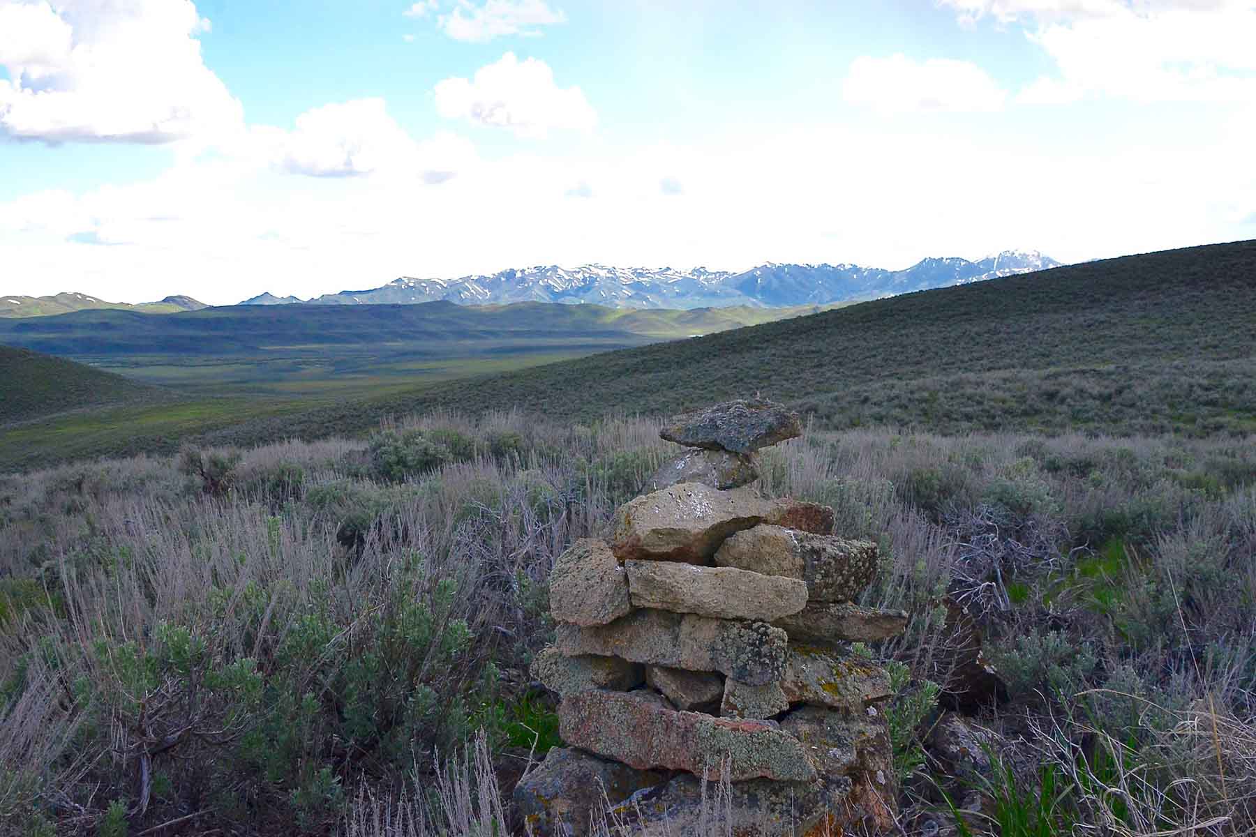 Muldoon Creek Ranch property picture 30 of 33