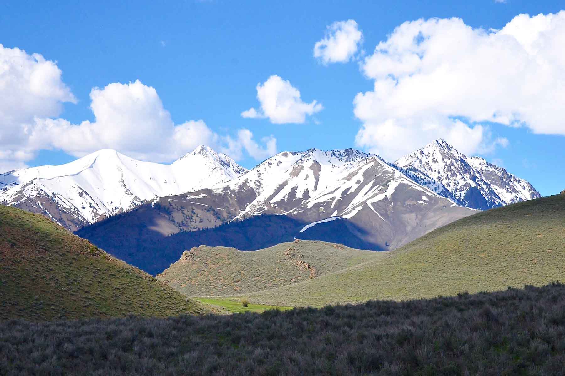 Muldoon Creek Ranch property picture 31 of 33