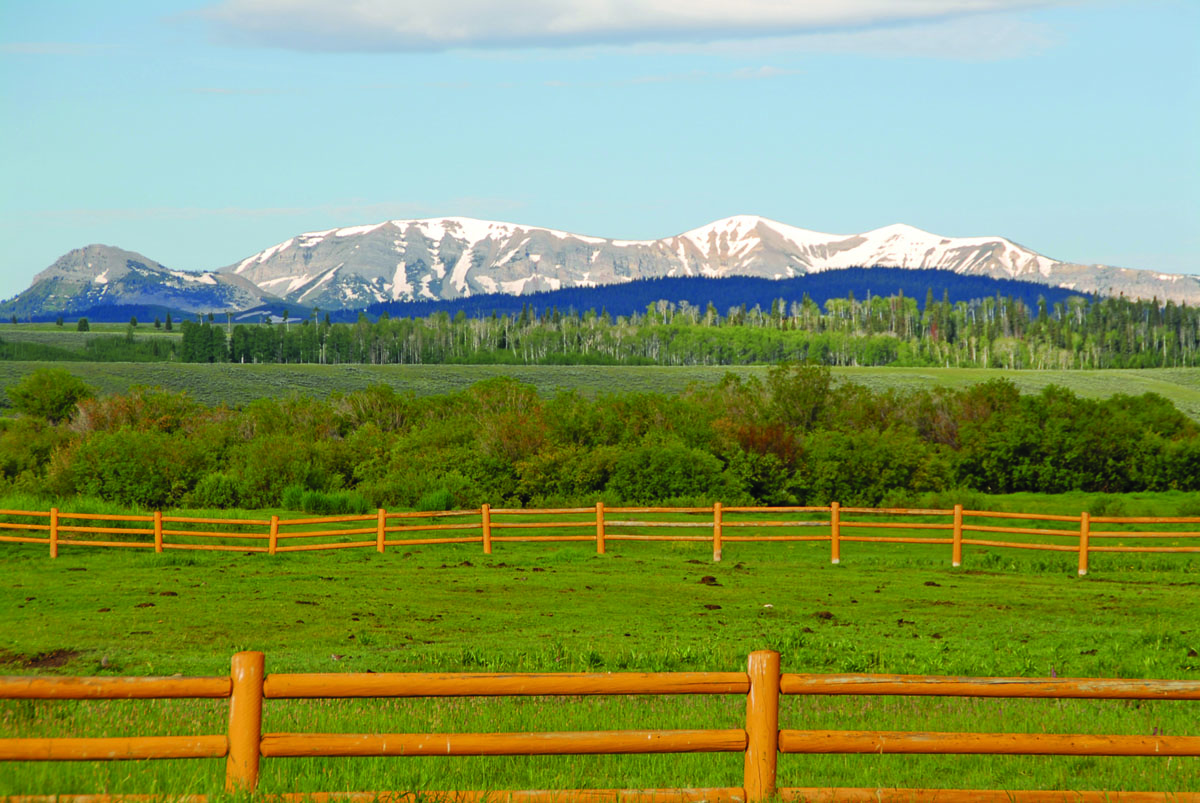 Antelope Run Ranch property picture 9 of 10
