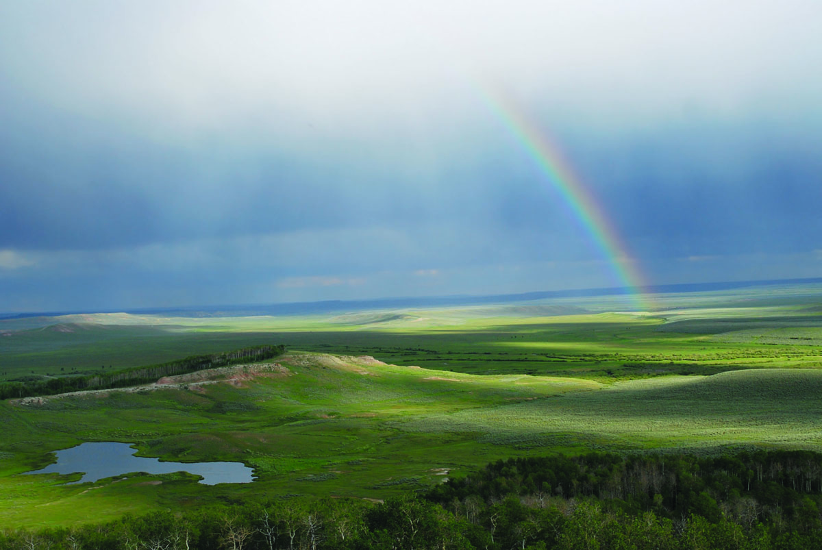 Antelope Run Ranch property picture 8 of 10