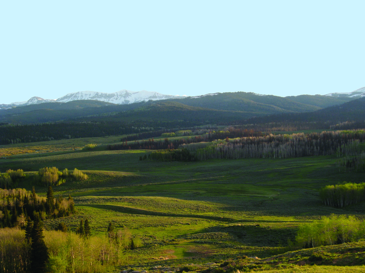 Antelope Run Ranch property picture 5 of 10
