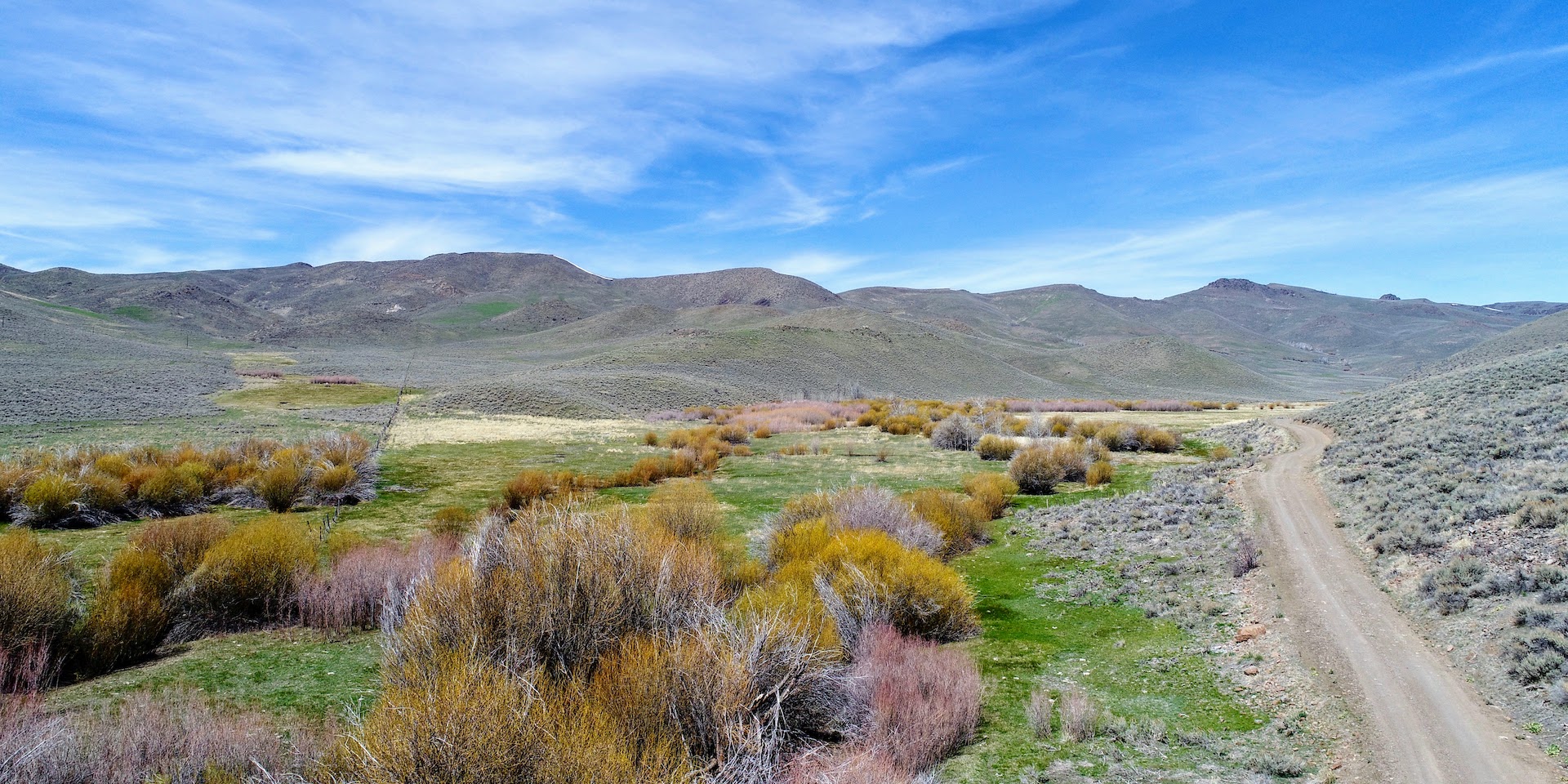 Huff Creek Ranch property picture 37 of 55