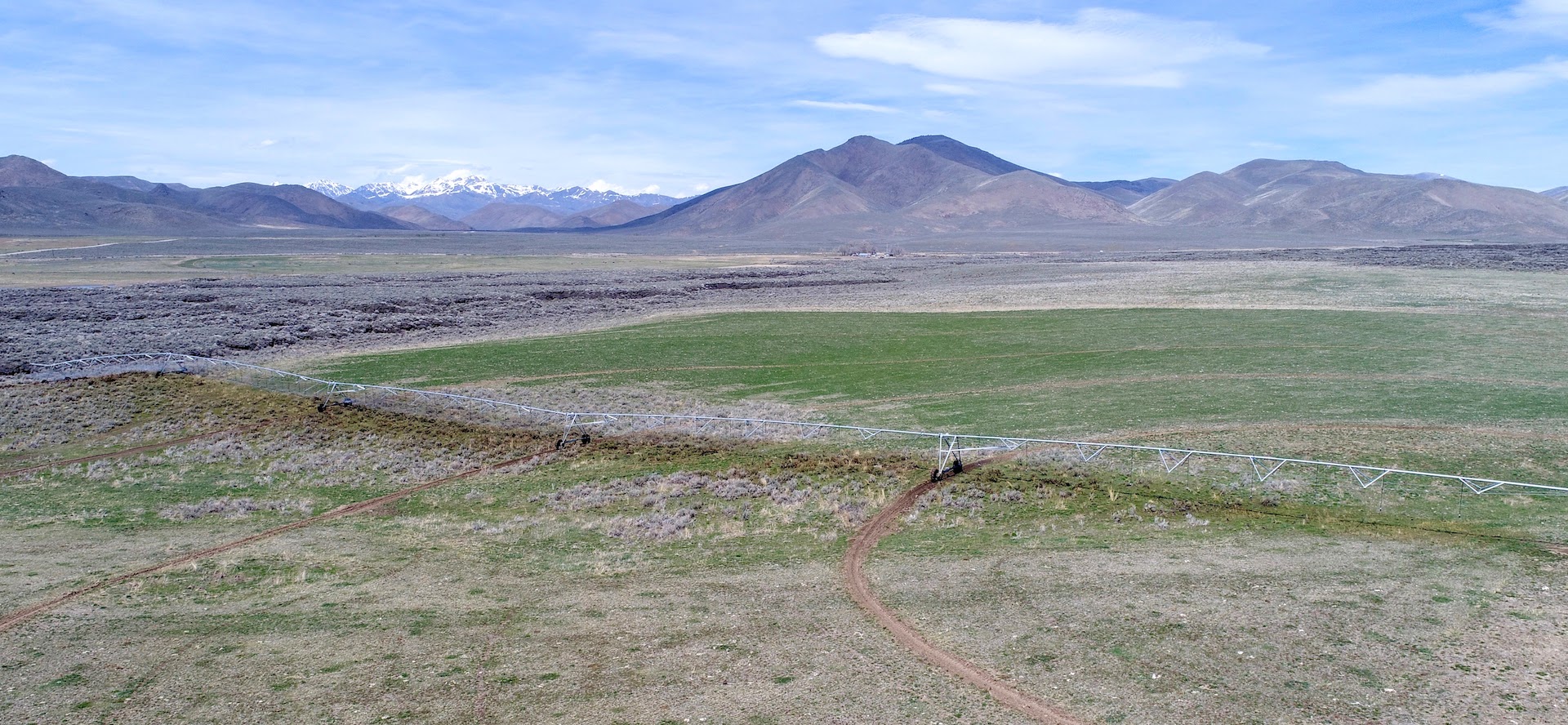 Huff Creek Ranch property picture 47 of 55