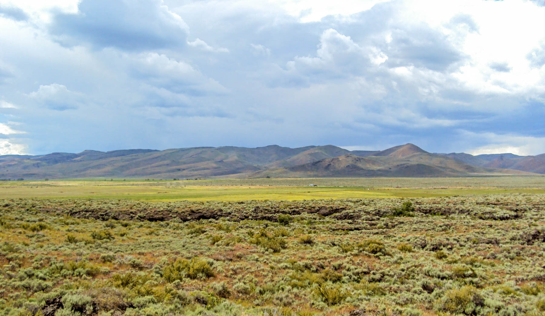 Huff Creek Ranch property picture 15 of 55