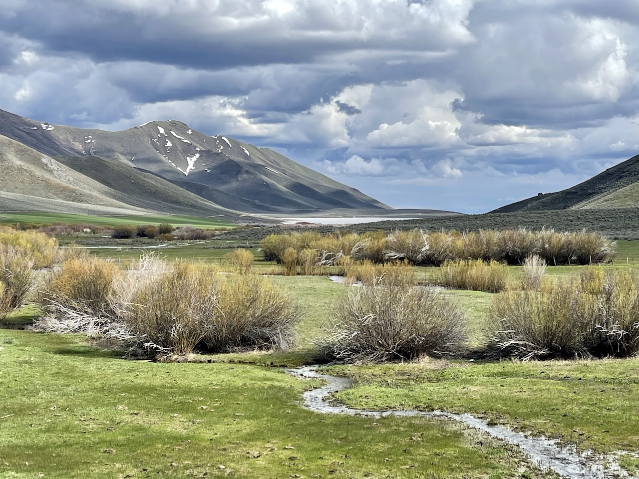 Huff Creek Ranch property picture 33 of 55