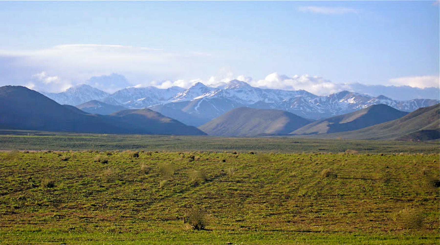 Huff Creek Ranch property picture 8 of 55