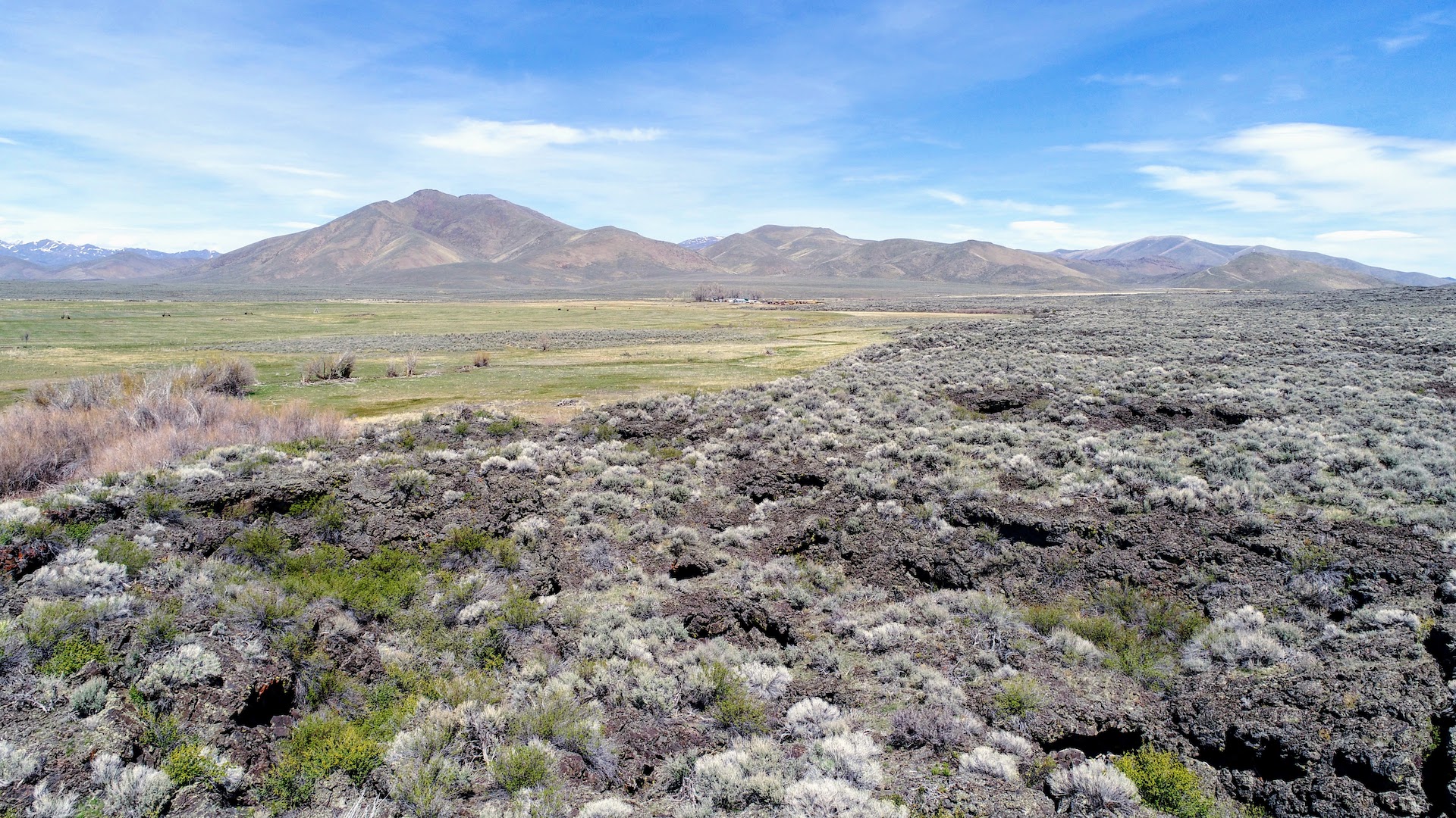 Huff Creek Ranch property picture 43 of 55