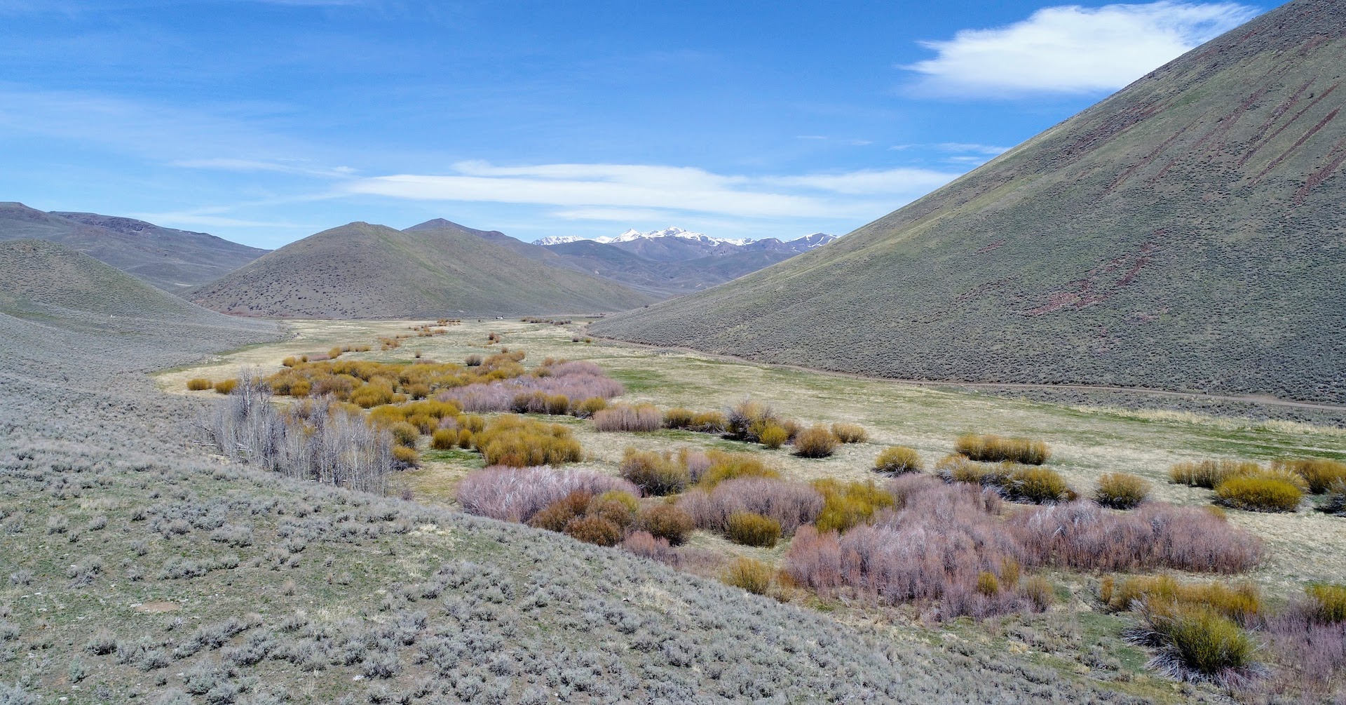 Huff Creek Ranch property picture 38 of 55