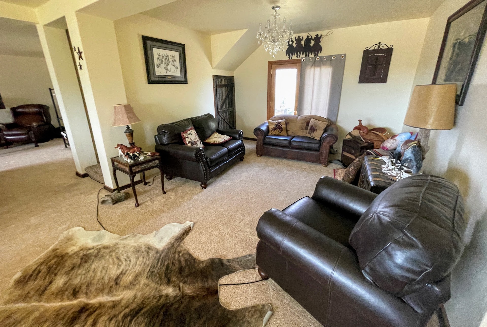 Huff Creek Ranch property picture 31 of 55