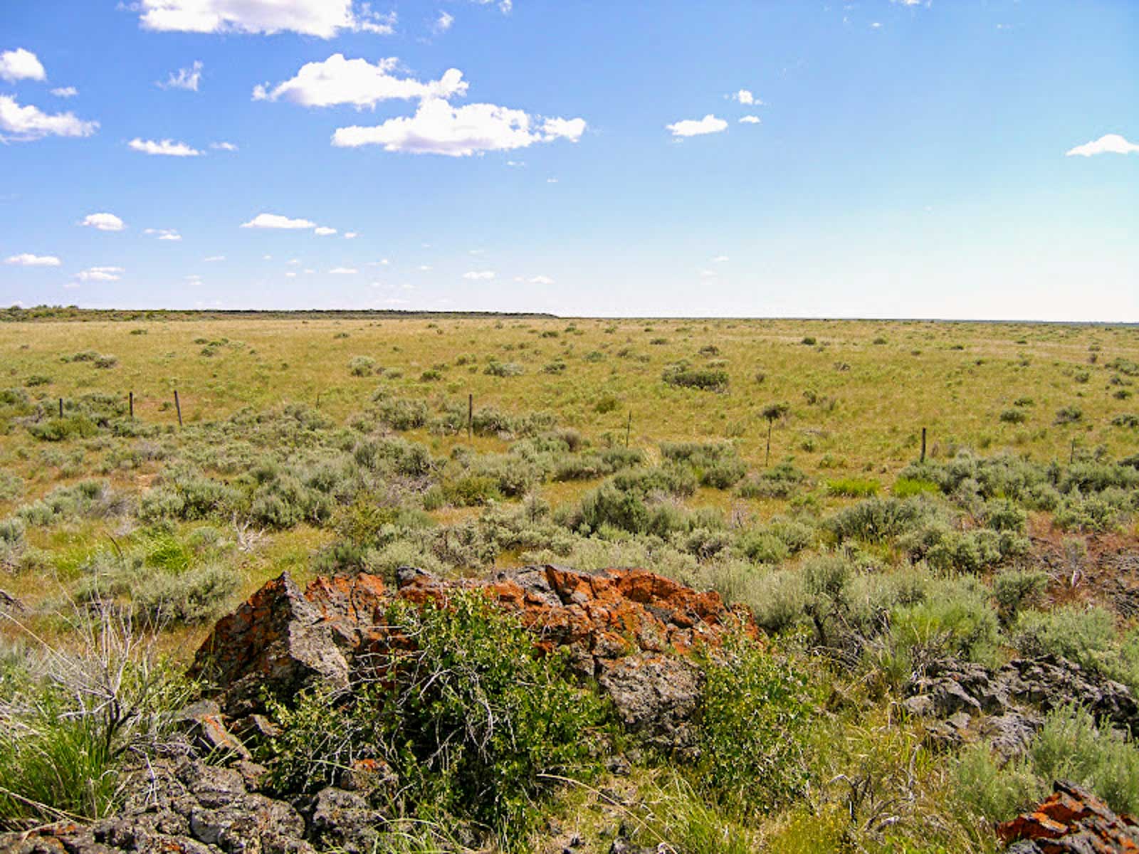 Huff Creek Ranch property picture 16 of 55