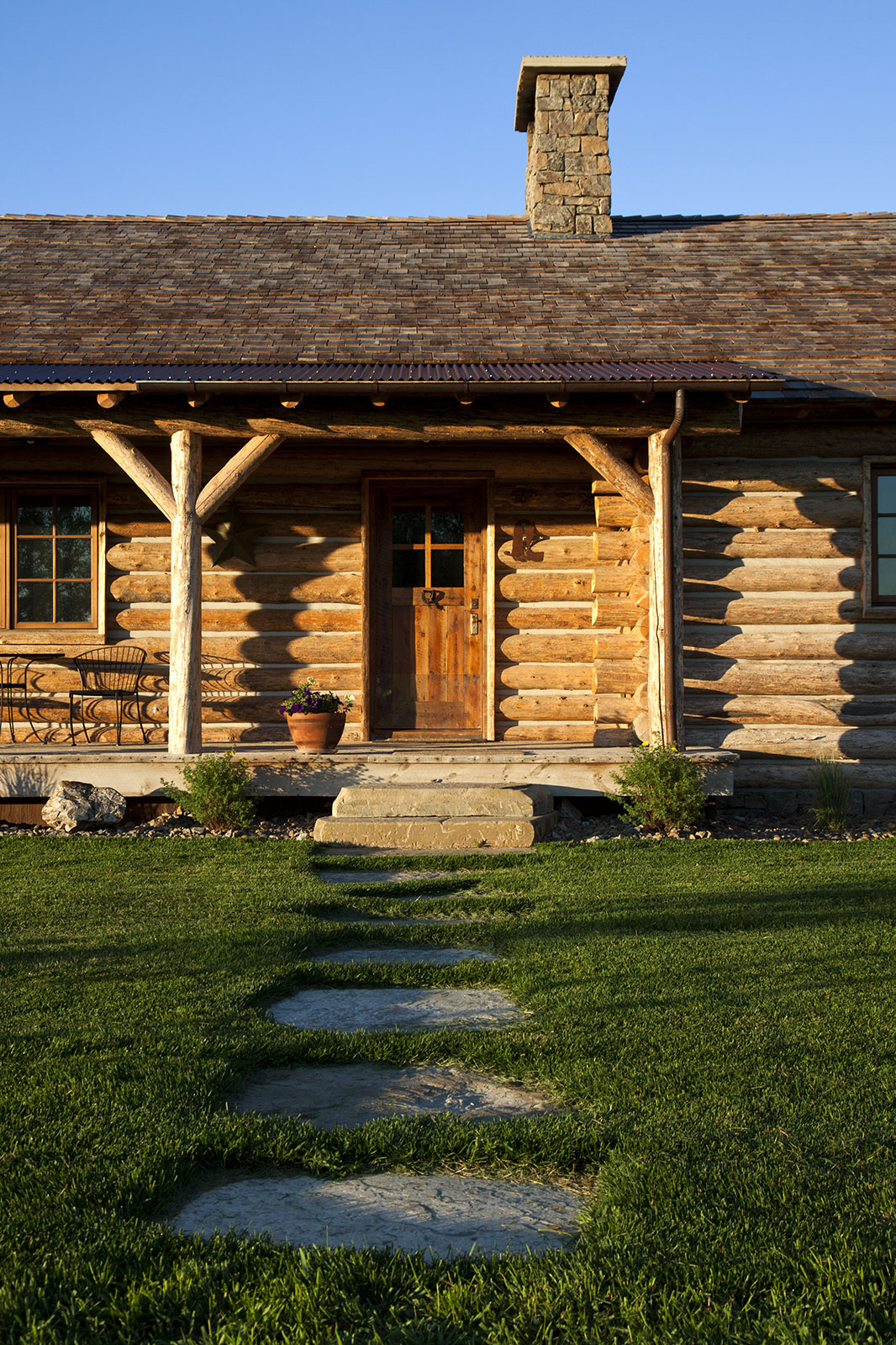 Beaverhead River Ranch property picture 8 of 15