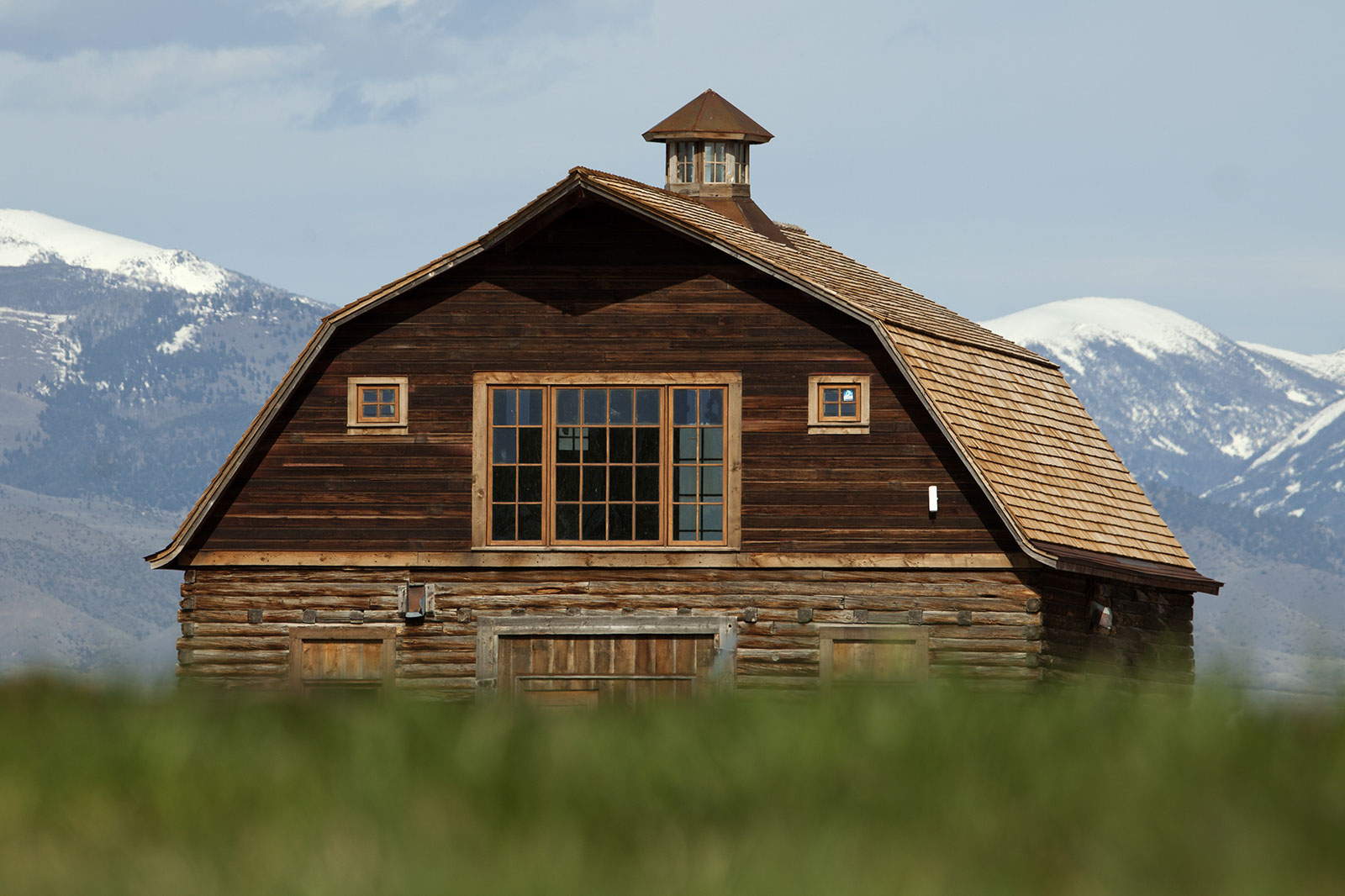 Beaverhead River Ranch property picture 5 of 15