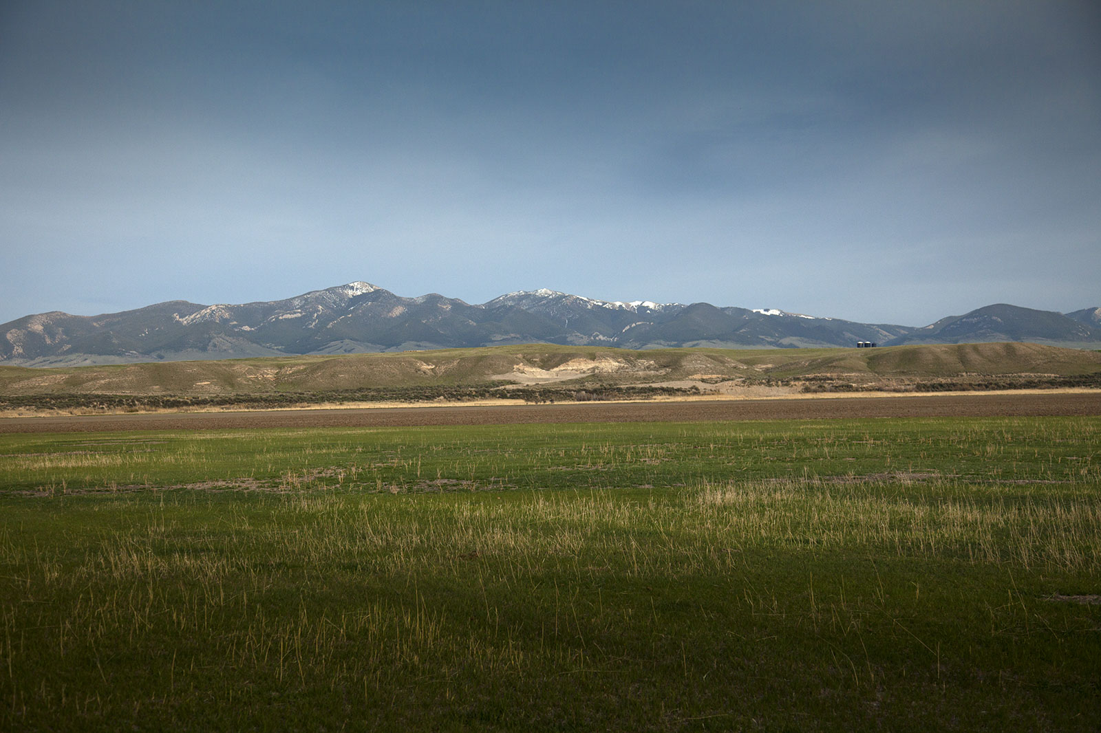 Beaverhead River Ranch property picture 11 of 15