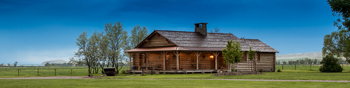 Beaverhead River Ranch property picture 12 of 15