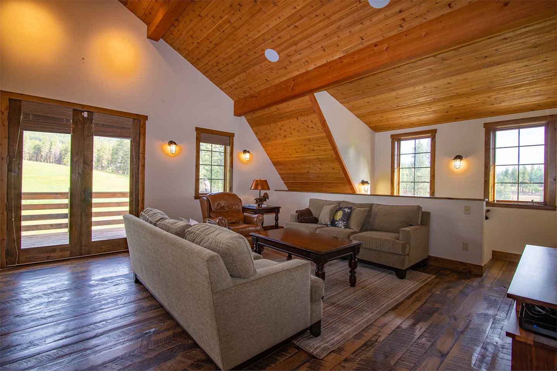 Million Gulch Ranch property picture 7 of 45