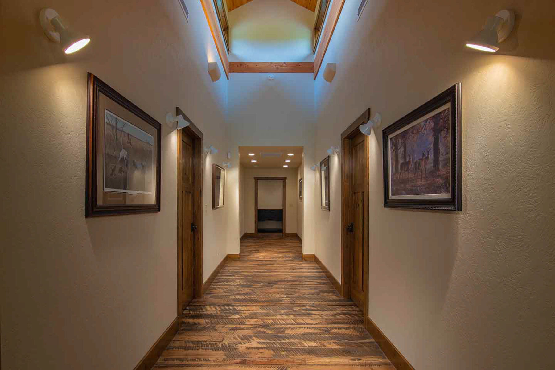 Million Gulch Ranch property picture 8 of 45